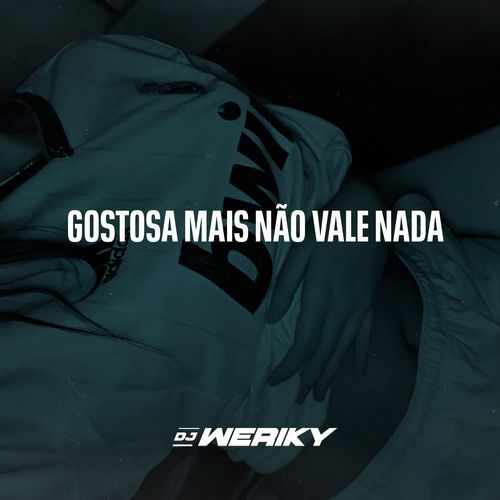 Gostosa Mais Não Vale Nada_poster_image