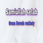 Grana Bewafa wakhaty