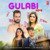 Gulabi Note