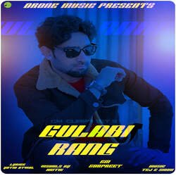 Gulabi Rang-GwQoRjVaYkA