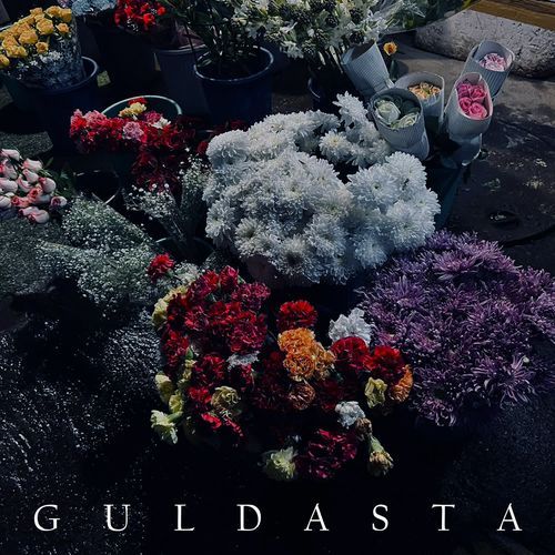 Guldasta