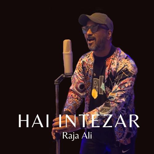 HAI INTEZAR