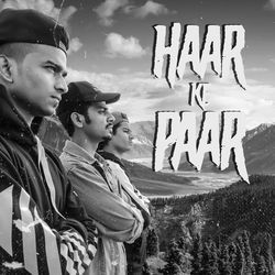 Haar Ke Paar-BhkxAgdzfUs