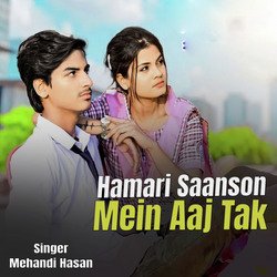 Hamari Saanson Mein Aaj Tak-NywsCSR1eUI