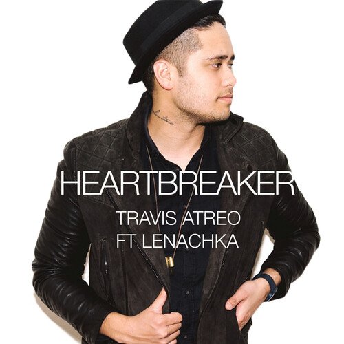 Heartbreaker_poster_image