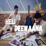 Heli Deewaana