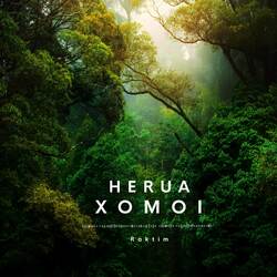 Herua Xomoi-RAYHdkQHQnw