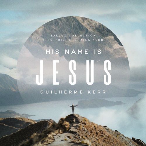 His Name Is Jesus_poster_image