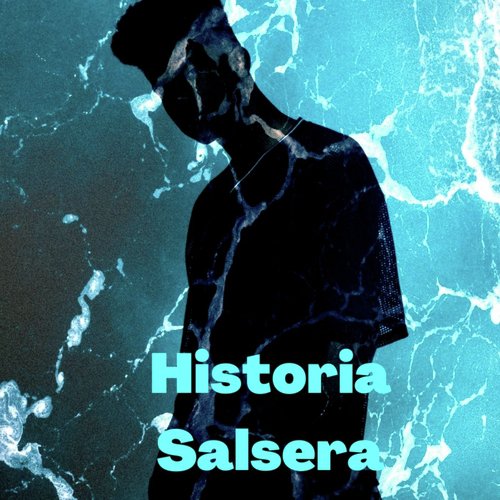 Historia Salsera