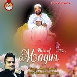 Hits of Mayur