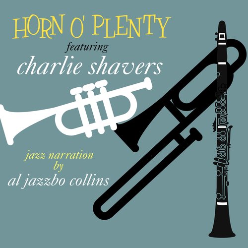 Moten Swing cover art
