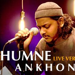 Humne Aankhon Se-RA86BydvWgs