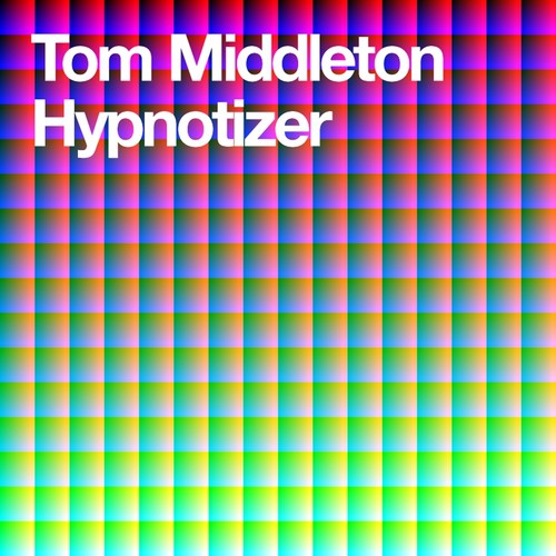 Hypnotizer_poster_image