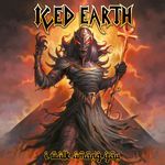 Setian Massacre (2008 Remixed & Remastered)