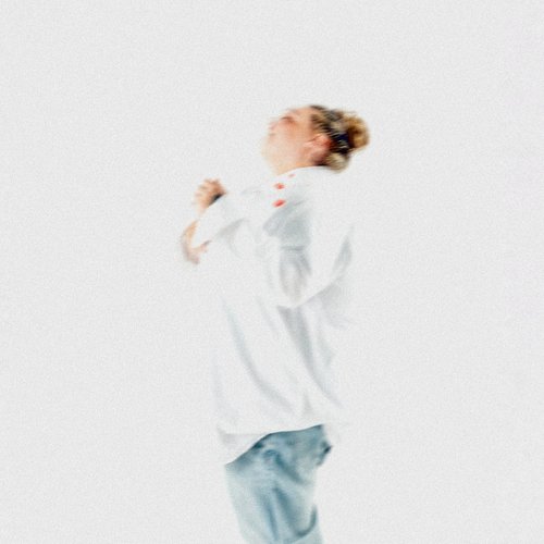 If Anything's Left (Strings & Choir Version)