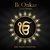 Ik Onkar - Mool Mantra (One Hour Chanting)