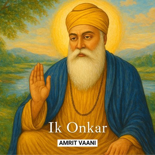 Ik Onkar