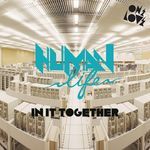 In It Together (TAI Remix)