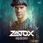 Indigo 2017