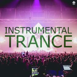 TranceXpedition (Kodzu RMX)