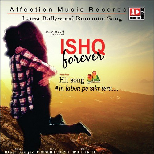 Ishq Forever