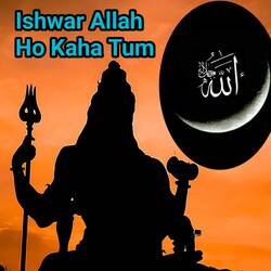 Ishwar Allah Kaha Ho Tum-IwMlWTJKWB4