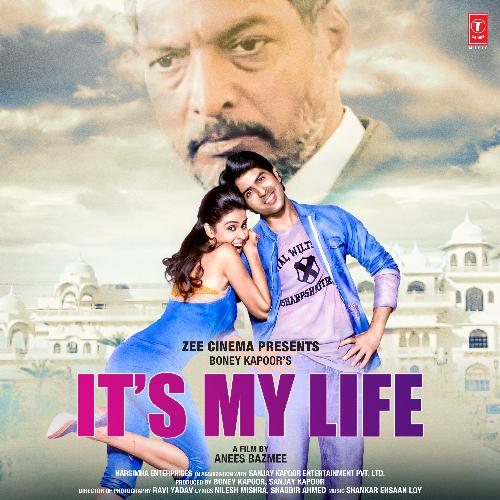 Its My Life Title Track