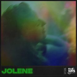 JOLENE (TECHNO)-GA0Ta0dIcgA