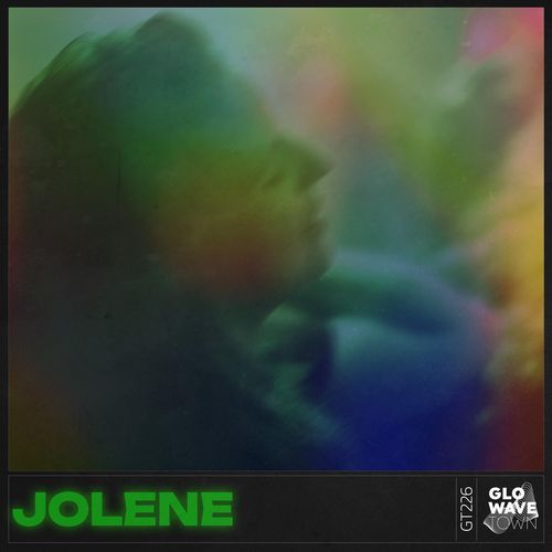 JOLENE (TECHNO)