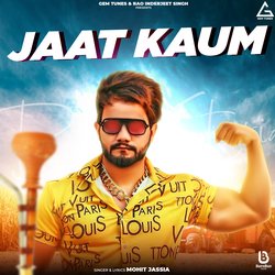 Jaat Kaum-JlwfYRBAc18