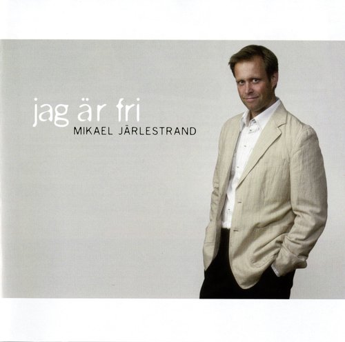 I Guds Stora Katedral - Song Download from Jag är fri @ JioSaavn