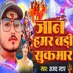 Jan Hamar Bari Sukamar