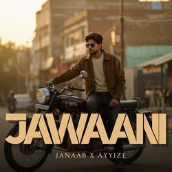 Jawaani
