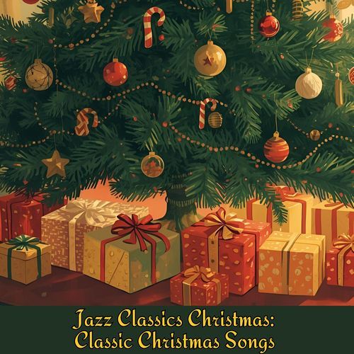Silent Night (feat. Luca Bulgarelli, Glauco Di Sabatino & Luisella Chiarini) cover art
