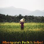 Jibonpurer Pothik Sobai