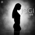 Jogi