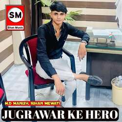 Jugrawar Ke Hero-FhxYXAF4UEM