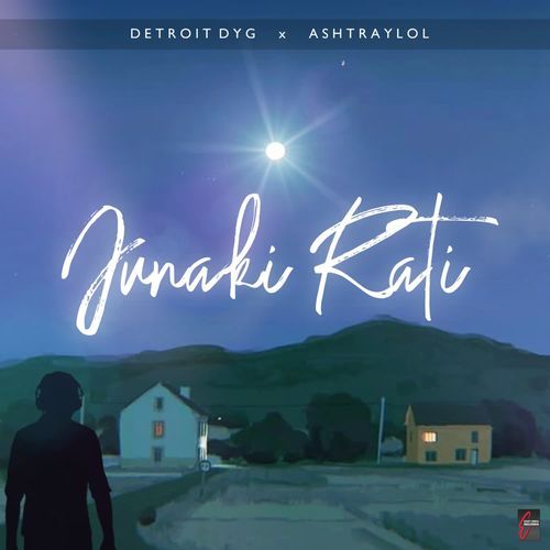 Junaki Rati
