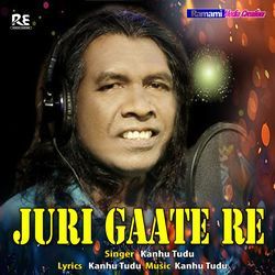 Juri Gaate Re