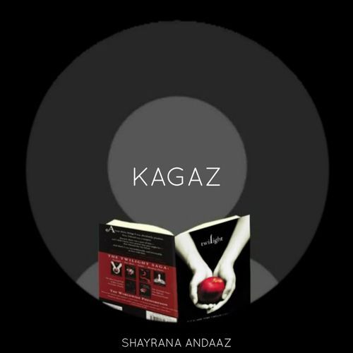 Kagaz