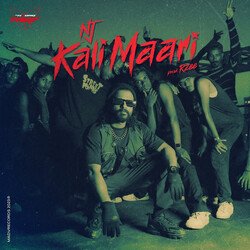 Kali Maari-O18TQj1xfV0