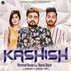 Kashish-JgIgYQV1bUA