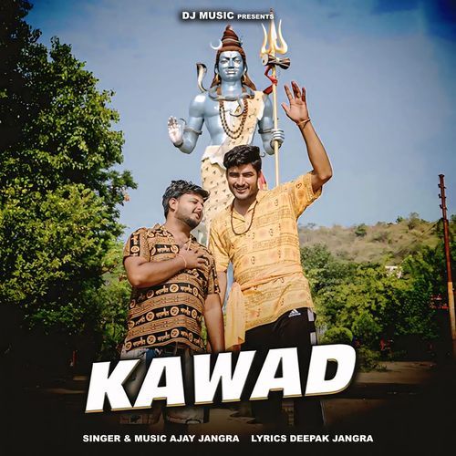 Kawad