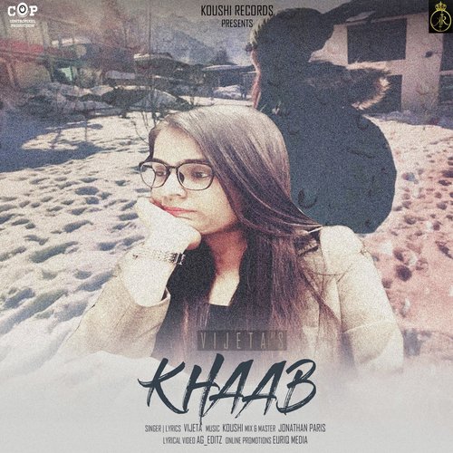 Khaab