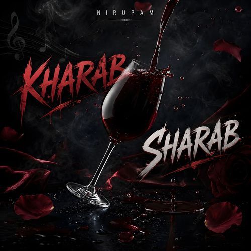 Kharab Sharab