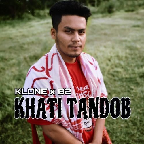 Khati Tandob