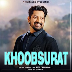 Khoobsurat-OF1fHCEBYXE