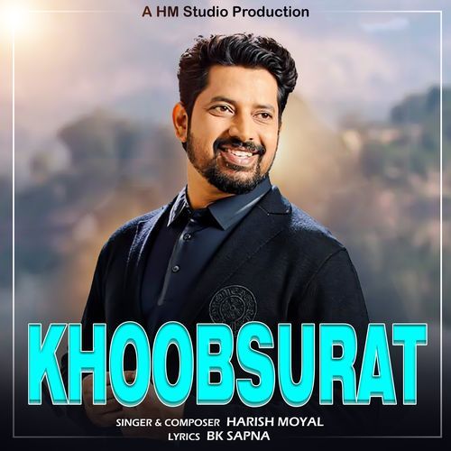 Khoobsurat (Studio)