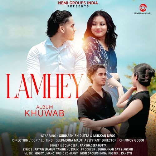 Khuwab