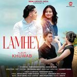 Lamhey (From "Khuwab")